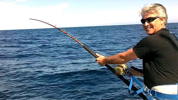 puerto-vallarta-sport-fishing