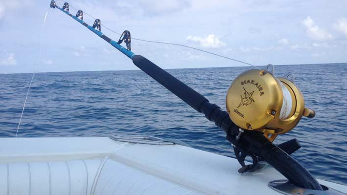 puerto-vallarta-sport-fishing